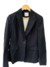 Blazer Silenzio talle 40