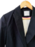 Blazer Silenzio talle 40 - comprar online