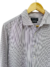 Camisa Rochas talle 42 - comprar online