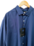 Camisa Scotch y Road talle XXL - comprar online