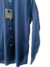 Camisa Scotch y Road talle XXL en internet