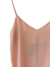 Blusa Complot talle 42 - comprar online