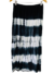 Pollera Forever 21 talle L