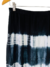 Pollera Forever 21 talle L - comprar online