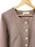 Camisa Buryak talle 11000 - comprar online