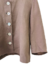 Camisa Buryak talle 11000 en internet