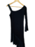Vestido Uma talle 1