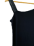 Vestido Uma talle 1 - comprar online