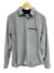 Camisa Lacoste talle 42