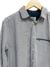 Camisa Lacoste talle 42 - comprar online
