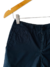 Short Nike talle 34 - comprar online