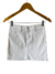 Pollera Krisis talle S
