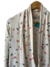 Kimino Wanama talle 40 - comprar online