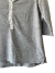 Blusa Silenzio talle M en internet
