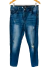 Jean AF Jeans talle 38 - comprar online