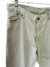Jean Fabrizzi talle 44 - comprar online