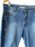 Jean Joaquina talle 48 - comprar online