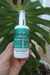 Leche de Limpieza - comprar online