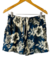 Malla Abercrombie talle S