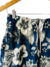 Malla Abercrombie talle S - comprar online