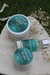 Mi primer kit | Skincare en internet