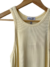 Musculosa Kosiuko talle M - comprar online