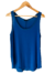 Musculosa Vitamina talle 42 - comprar online