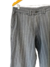 Pantalon Lacoste talle 46 en internet