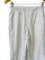 Pantalón Silenzio talle 36 - comprar online