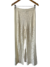 Pantalon Uma talle L