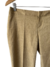 Pantalon Zara talle 40 - comprar online