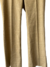 Pantalon Zara talle 40 en internet
