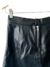 Pollera Say Mood talle S en internet
