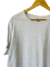 Remera HyM talle XL en internet