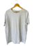 Remera HyM talle XL - comprar online