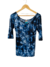 Remera NMD talle 46 - comprar online