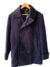 Saco HYM talle 42