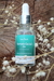 Serum Facial de Dia - comprar online