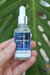 Serum Facial de Noche - comprar online