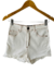 Short Cher talle 24