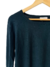 Sweater Motivi talle M en internet