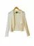 Blazer Vitamina talle 40 - comprar online