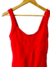 Vestido Forever 21 talle M - comprar online