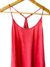 Vestdo Inedita talle L - comprar online