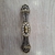 Puxador Colonial 6310 64mm - loja online