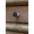 Puxador Cerâmica Provençal Azul - loja online