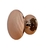 Puxador Unifuro ZM5000 - Rose - comprar online