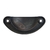 Puxador Concha Colonial - Ouro Velho - comprar online