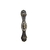Puxador Colonial 6310 64mm - comprar online