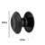 Puxador Duplo 110 Mm Para Porta de Vidro - loja online